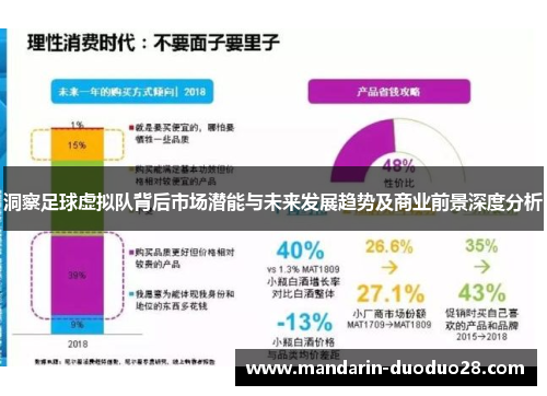 洞察足球虚拟队背后市场潜能与未来发展趋势及商业前景深度分析