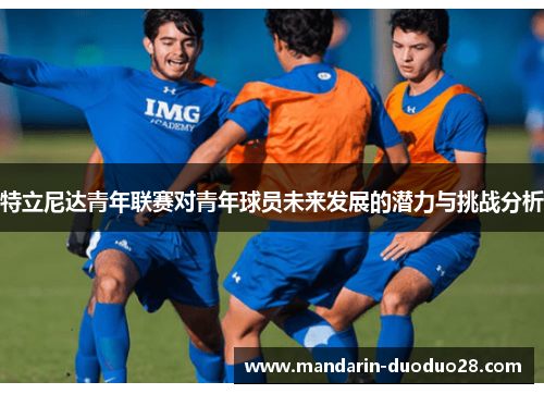 特立尼达青年联赛对青年球员未来发展的潜力与挑战分析